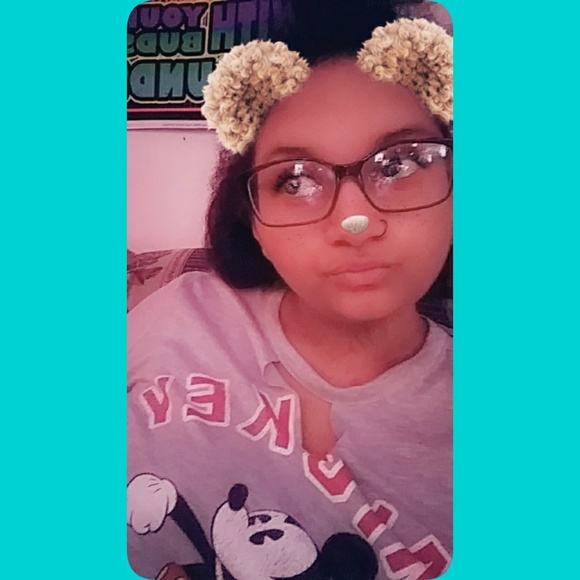 mya_shanor